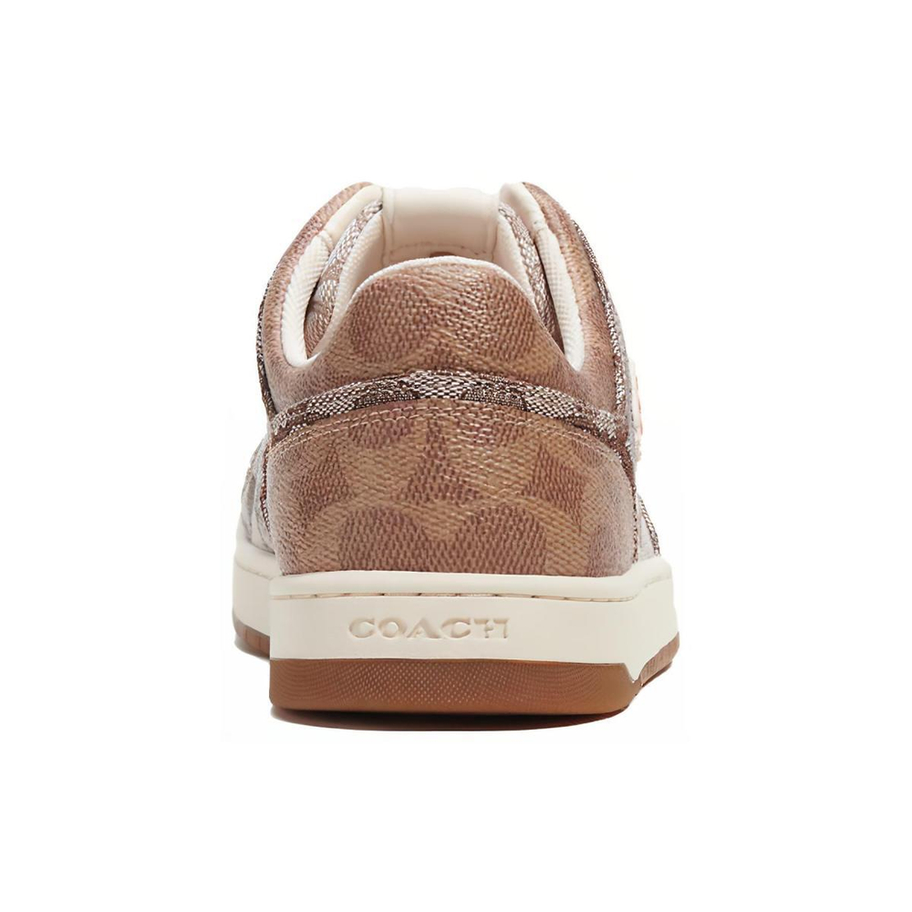 COACH