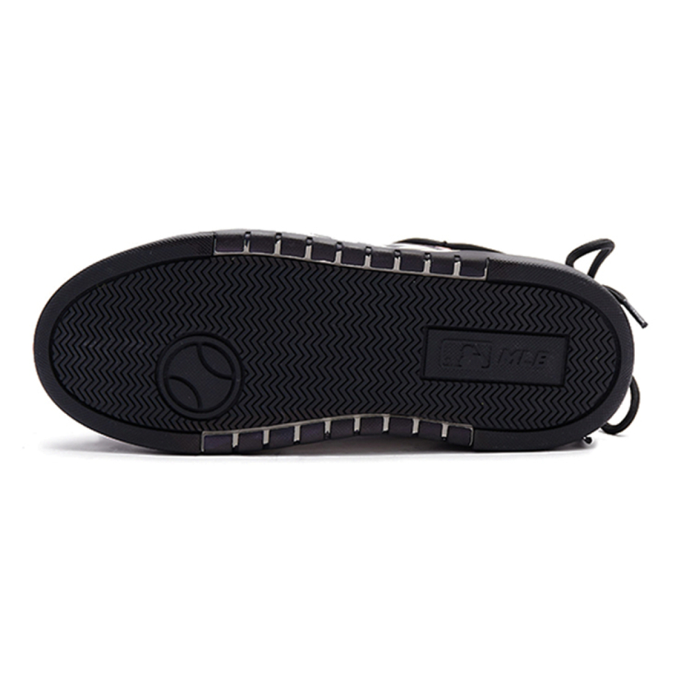 【 】 MLB Chunky Liner