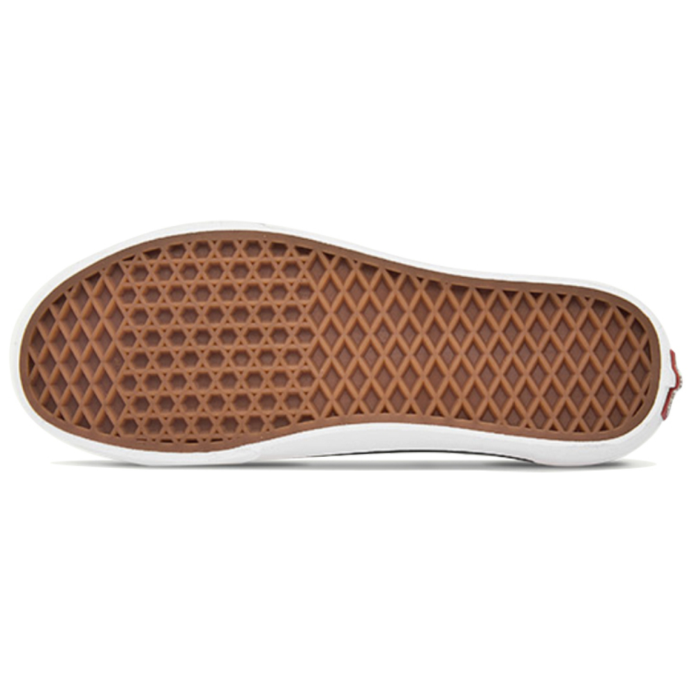 Vans Style 36