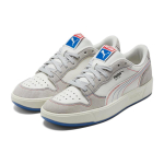 PUMA Sky LX Low Pnrm