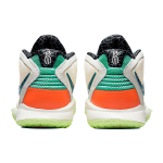 Nike Kyrie 8 infinity "CNY" 8 EP