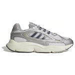 Adidas originals Ozmillen