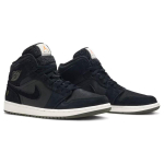 Jordan Air Jordan 1 Mid