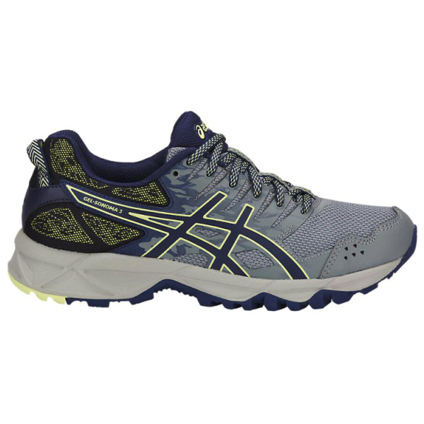 Asics Gel-Sonoma 3