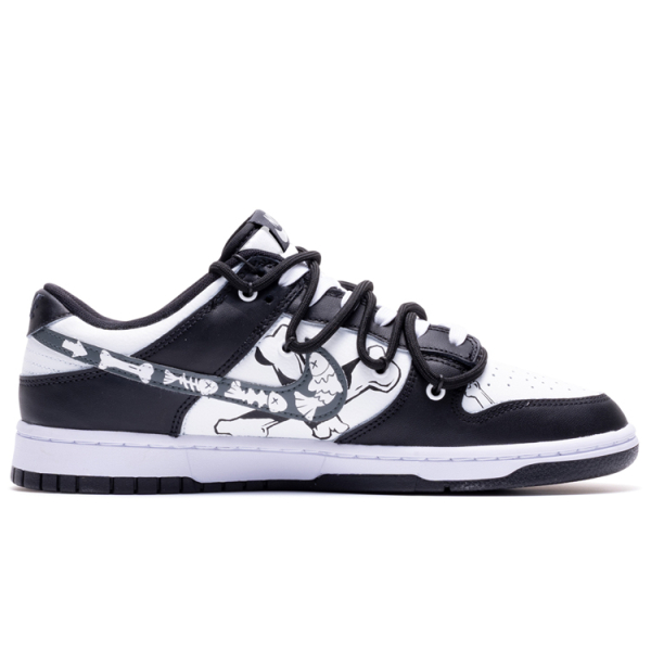 【 】 Nike Dunk Retro