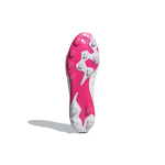 Adidas Copa Sense.1 AG（ ）
