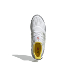 LEGO/ x adidas ULT