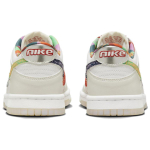 Nike Dunk