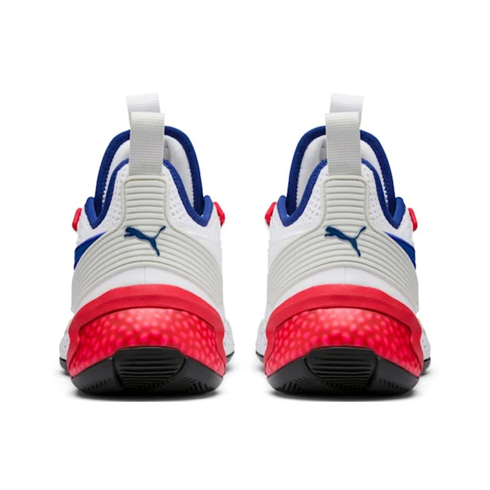 PUMA Uproar Palace Guard