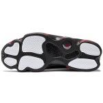 Jordan Air Jordan 13 Retro Dirty Bred