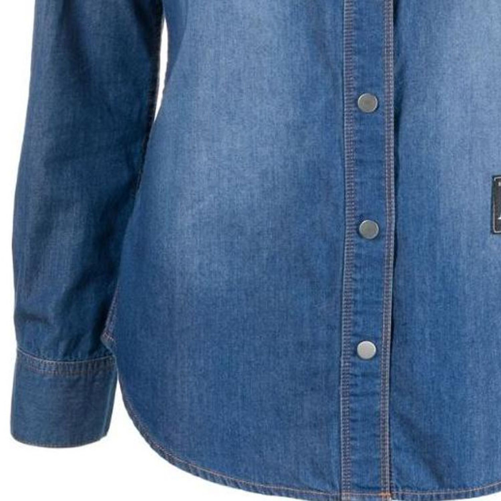 ARMANI EXCHANGE SS23