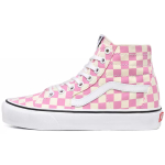 Vans SK8 Checkerboard Tapered