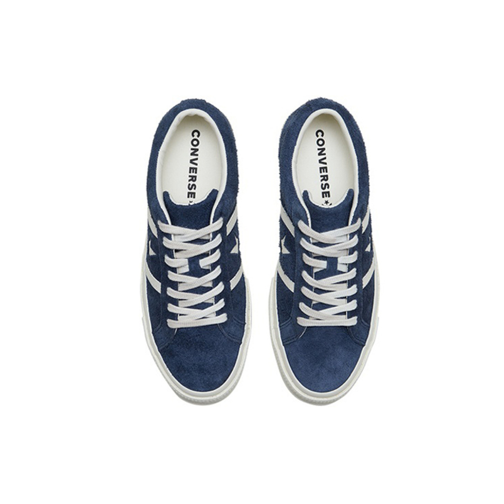 Converse One Star Acadamy Ox Obsidian