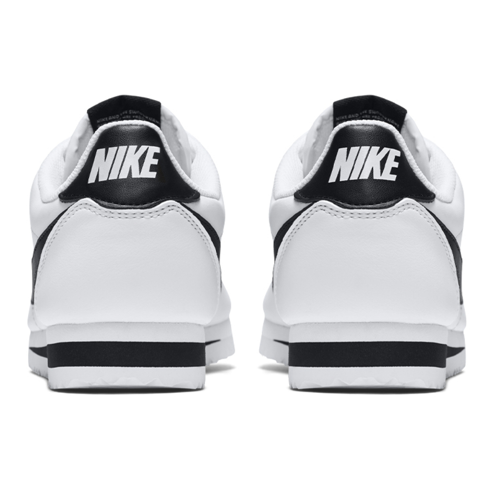 Nike Cortez