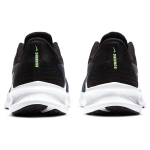 Nike Downshifter 10