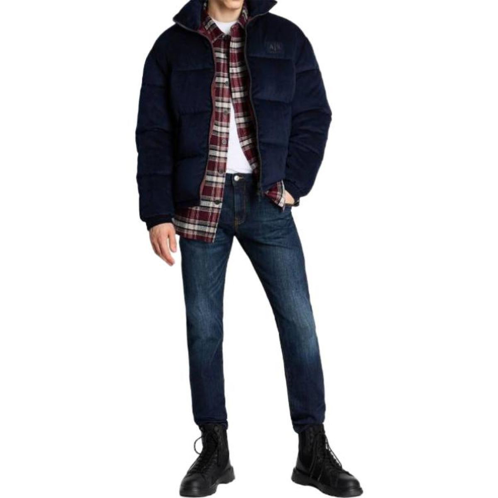 ARMANI EXCHANGE