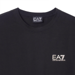 EMPORIO ARMANI SS23 EA7 T