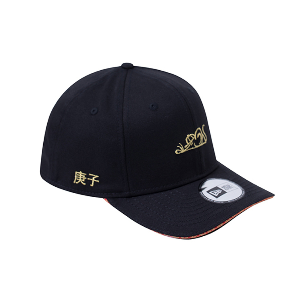 New Era LOGO