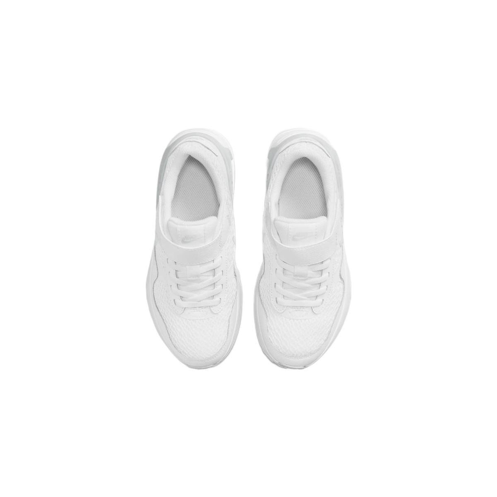 Nike Air Max SYSTM