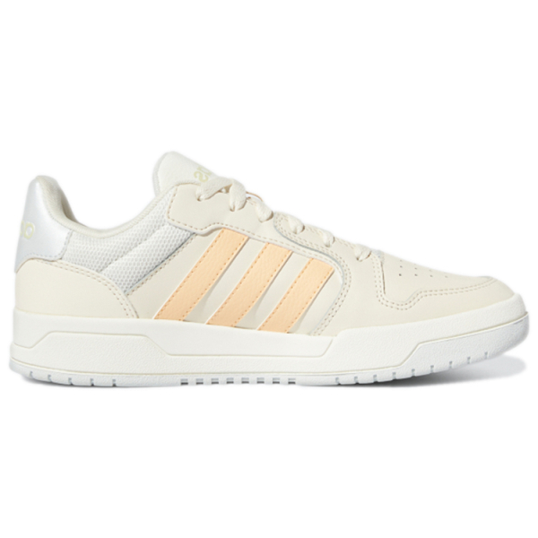 Adidas neo Entrap