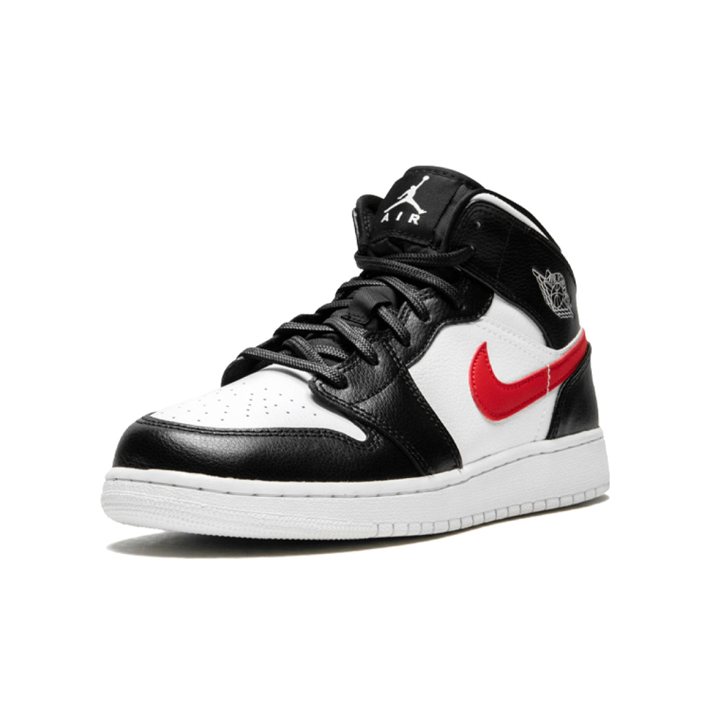 Jordan Air Jordan 1 Mid GS