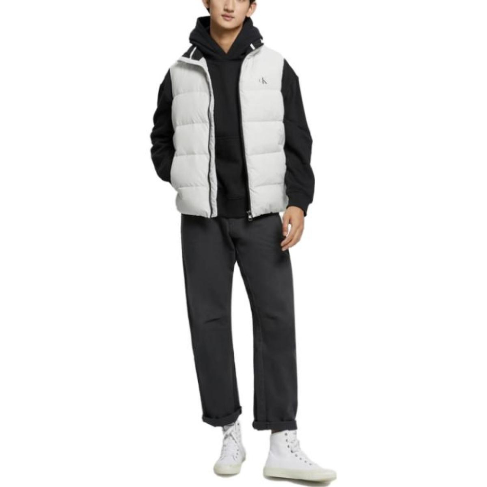 CK/Calvin Klein