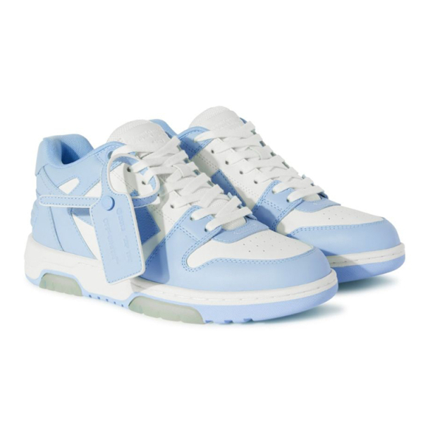 OFF-WHITE Out Of Office
