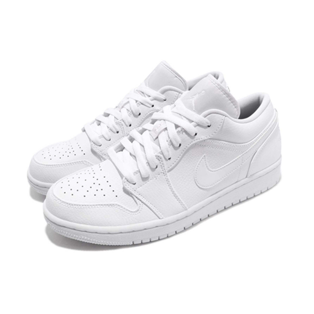 Jordan Air Jordan 1 Low PU