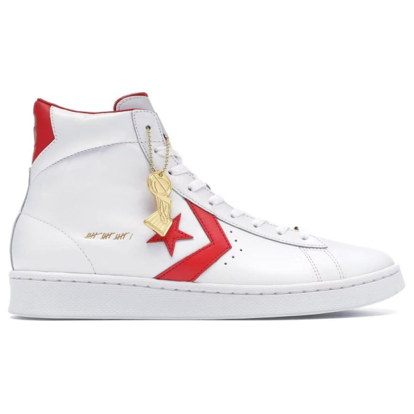 Converse Cons Pro Leather Think 16 (The Scoop)