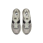 Nike Air Zoom Vomero 5