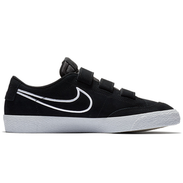 Nike Blazer AC XT