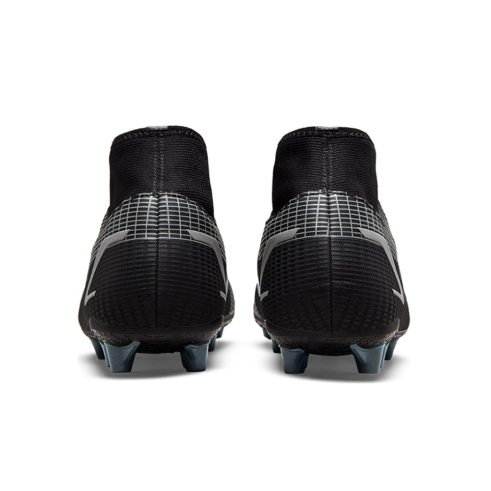 Nike Mercurial Superfly 8 14 Academy AG（ ）