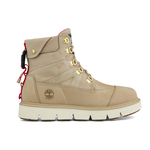 Timberland Raywood