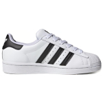 Adidas originals SUPERSTAR J