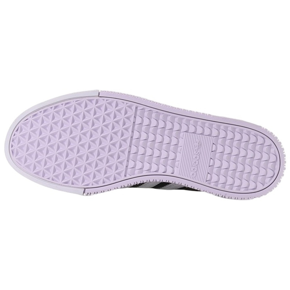 Adidas originals Sambarose
