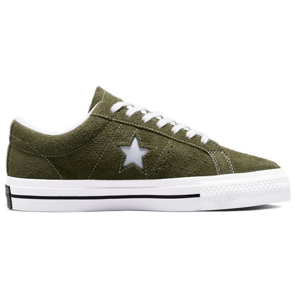 Converse One Star