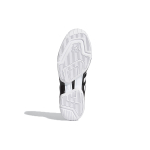 Adidas PRO Model 2G Low
