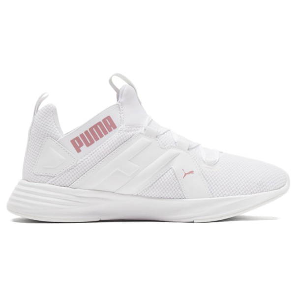 PUMA Contempt Demi