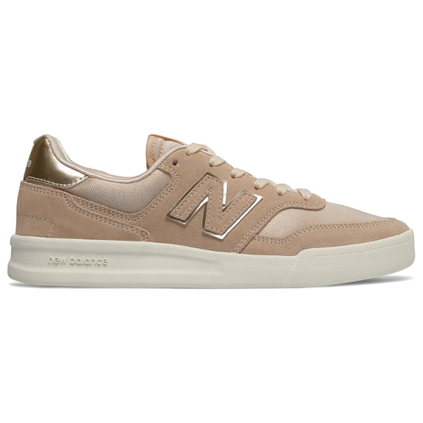 New Balance NB 300 v2