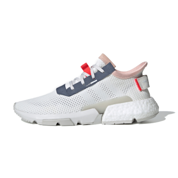 Adidas originals Pod-S3.1