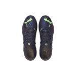 PUMA Future Future 1.4 AG（ ）FG（ ）