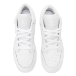 【 】 Jordan Air Jordan 1 Low GS
