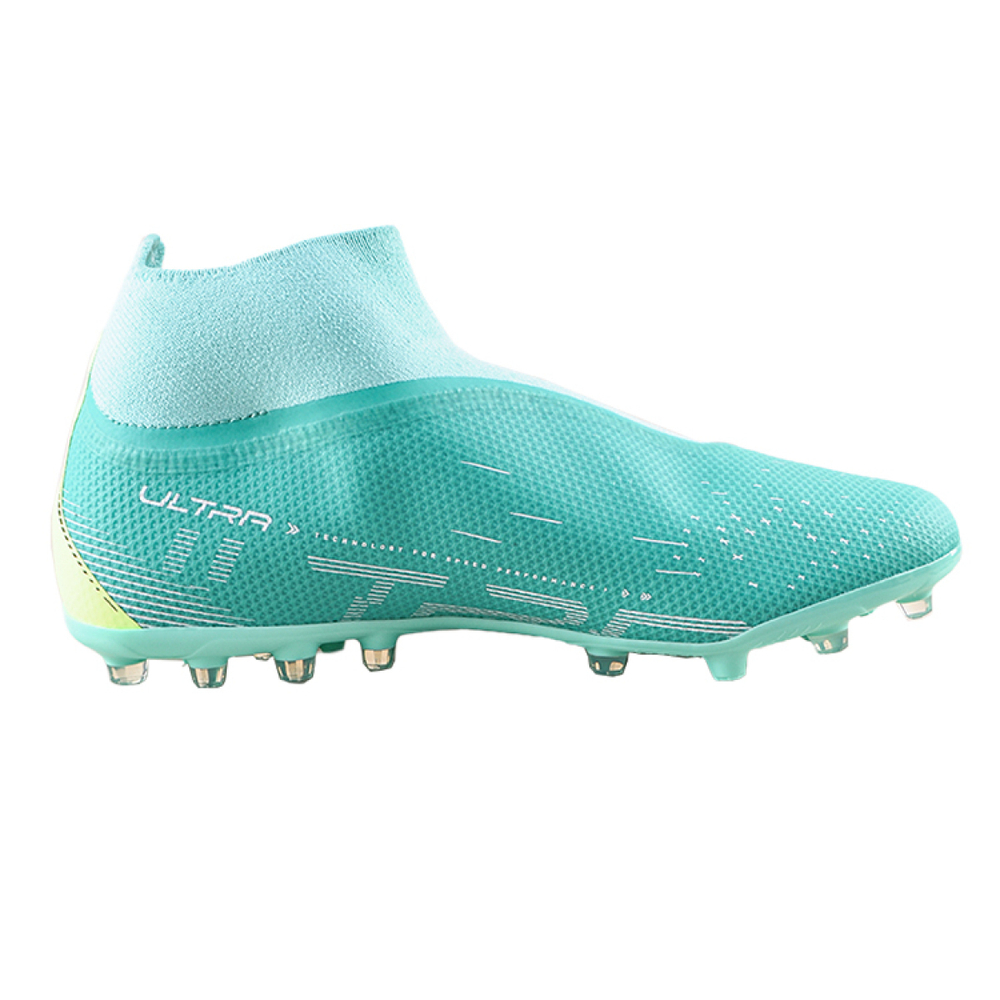 PUMA Ultra Match +LL MG（ ）
