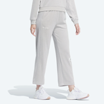 Adidas Lounge Pants Logo