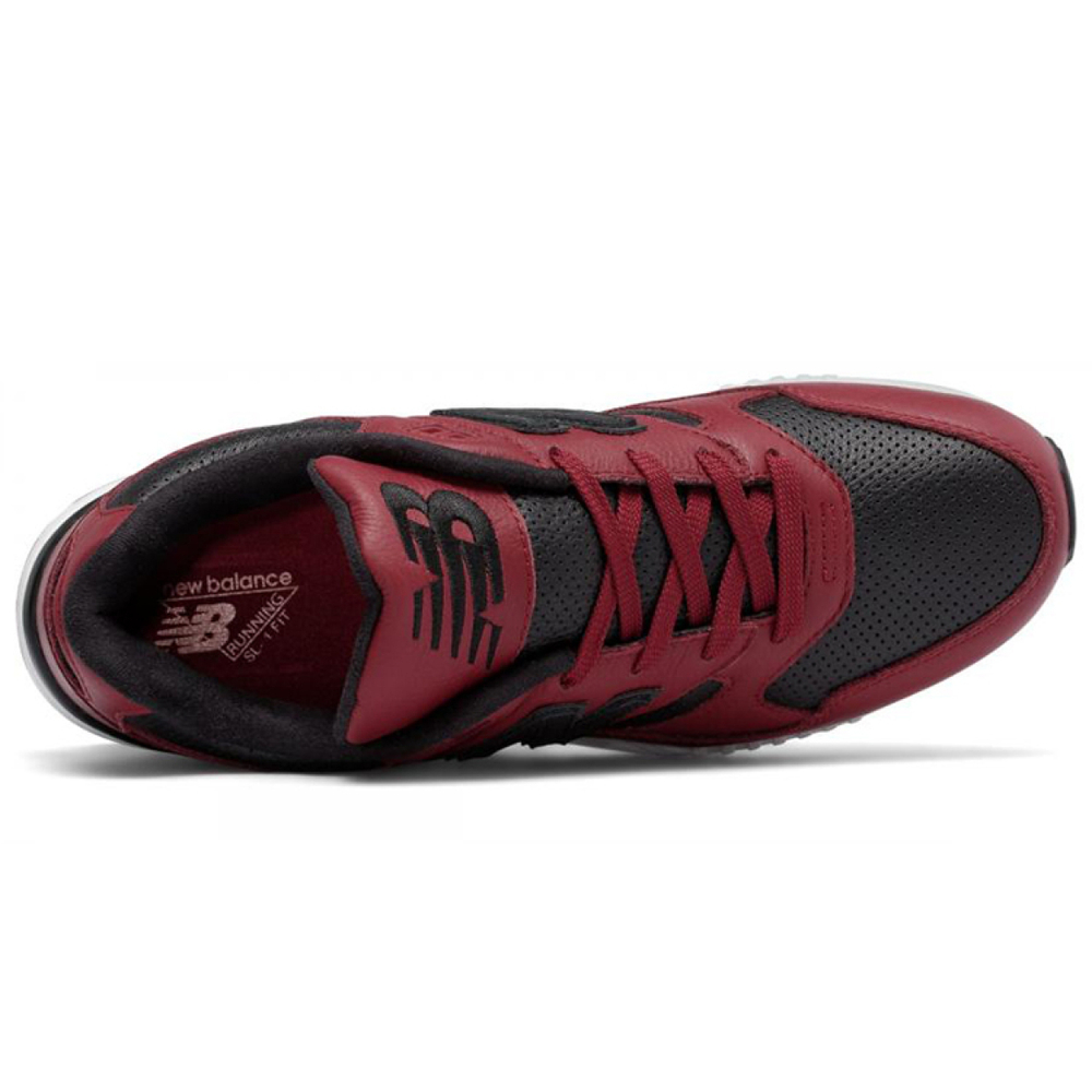New Balance NB 530