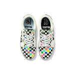 MoMA x Vans Old Skool Comfycush