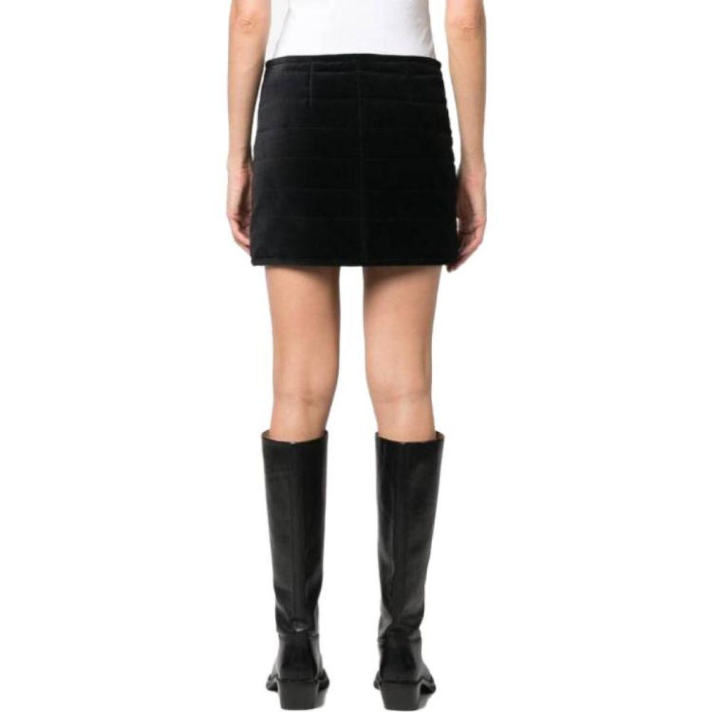 ISABEL MARANT ETOILE