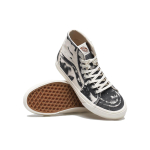 Vans SK8 Tapered