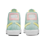 Nike SB Blazer