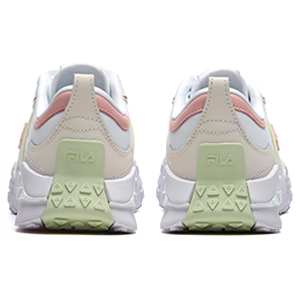 FILA Brick